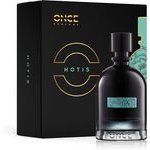 ONCE Hotis Eau De Parfum Intense 100ml - (1497)