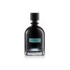 ONCE Hotis Eau De Parfum Intense 100ml - (1497)