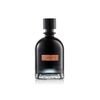 ONCE Josy Eau De Parfum Intense 100ml - (1498)
