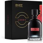 ONCE Lorev Eau De Parfum Intense 100ml - (1499)