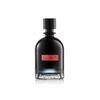 ONCE Lorev Eau De Parfum Intense 100ml - (1499)