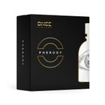 ONCE Pherody Eau De Parfum Intense 100ml - (1493)