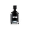 ONCE Pherody Eau De Parfum Intense 100ml - (1493)