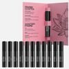ONCE Samples Set x11 pcs 2ml - (1492)