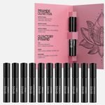 ONCE Samples Set x11 pcs 2ml - (1492)