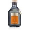 ROOMOI ��������� ����� Alambra 500ml - (1340)