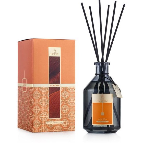 ROOMOI ��������� ����� Alambra 500ml - (1340)