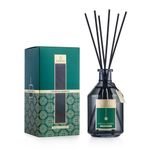 ROOMOI ��������� ����� Celestial Gardenia 500ml - (1505)