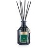 ROOMOI ��������� ����� Celestial Gardenia 500ml - (1505)
