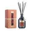 ROOMOI ��������� ����� Exotic Shade 500ml - (1451)