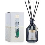 ROOMOI ��������� ����� Gingerly 500ml - (1480)