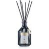 ROOMOI ��������� ����� Gingerly 500ml - (1480)