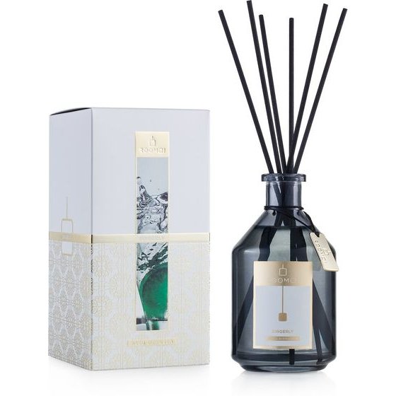 ROOMOI ��������� ����� Gingerly 500ml - (1480)