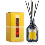 ROOMOI ��������� ����� In-Fusion 500ml - (1508)