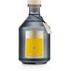 ROOMOI ��������� ����� In-Fusion 500ml - (1508)