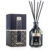 ROOMOI ��������� ����� Oasi 500ml - (1504)
