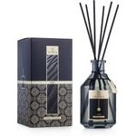 ROOMOI ��������� ����� Oasi 500ml - (1504)