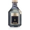 ROOMOI ��������� ����� Oasi 500ml - (1504)