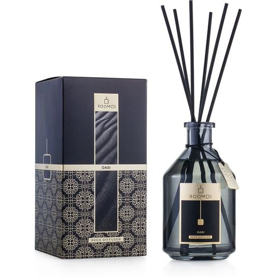 ROOMOI ��������� ����� Oasi 500ml - (1504)