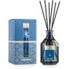 ROOMOI ��������� ����� Regal Glory 500ml - (1506)