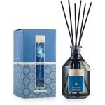 ROOMOI ��������� ����� Regal Glory 500ml - (1506)