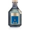 ROOMOI ��������� ����� Regal Glory 500ml - (1506)