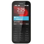 ������ �������� NOKIA 225 (DUAL SIM) �����