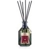 ROOMOI ��������� ����� Vin Noble 500ml - (1479)