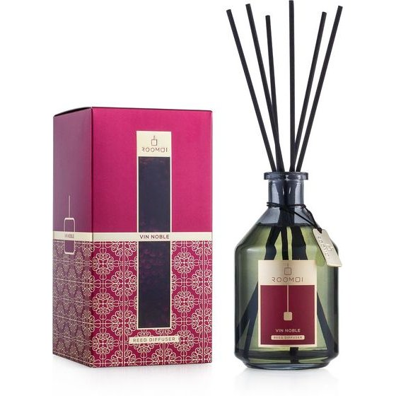 ROOMOI ��������� ����� Vin Noble 500ml - (1479)