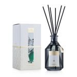 ROOMOI ��������� ����� White Caress 500ml - (1507)