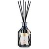 ROOMOI ��������� ����� White Caress 500ml - (1507)
