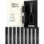 ROOMOI SAMPLES SET - (1503)