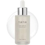 Tir Tir Sos Serum Refreshing Skin 50ml - (0778)