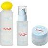 Tocobo Bifida Biome Essence 50ml - (0787)