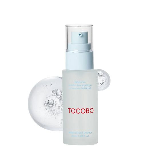 Tocobo Bifida Biome Essence 50ml - (0787)