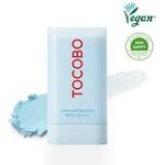 Tocobo Cotton Soft Sun Stick SPF50+/PA++++ 19g - (0646)
