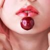 Tocobo Glass Tinted Lip Balm 011 Flush Cherry - (1602)