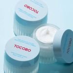 Tocobo Multi Ceramide Cream 50ml - (0694)