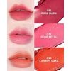 Tocobo Powder Cream Lip Balm 031 Rose Burn - (1601)