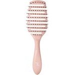 Toolif Air-Flow Vent hair Brush - (1570)