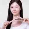 Toolif Air-Flow Vent hair Brush - (1570)