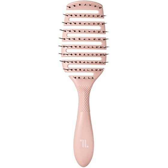 Toolif Air-Flow Vent hair Brush - (1570)