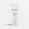 ZEROID Intensive Cream 80ml - (1582)