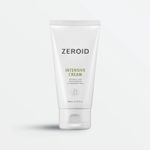ZEROID Intensive Cream 80ml - (1582)