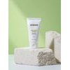 ZEROID Intensive Cream 80ml - (1582)