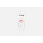 ZEROID Pimprove Moisturizer 100ml - (1581)