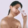 ZEROID Pimprove Moisturizer 100ml - (1581)
