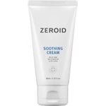 ZEROID Soothing Cream 80ml - (1583)