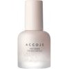 Accoje Anti-Aging Intensive Ampoule 30ml - (0531)