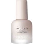 Accoje Anti-Aging Intensive Ampoule 30ml - (0531)